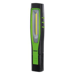 1125762002-lampe-d-inspection-rechargeable-draper-vert-noir-tu