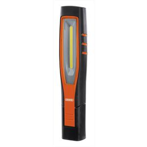 1125762003-lampe-d-inspection-rechargeable-draper-orange-noir-tu