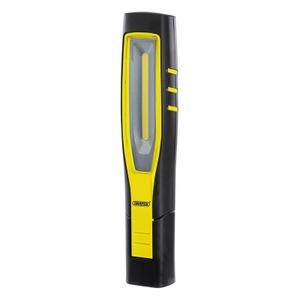 1125762004-lampe-d-inspection-rechargeable-draper-jaune-noir-tu