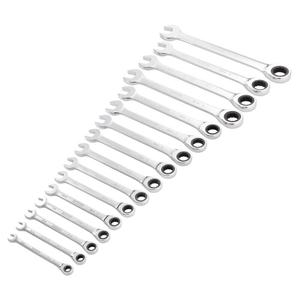1125769-cle-mixte-a-cliquet-metrique-draper-hi-torq-x16-argente-tu