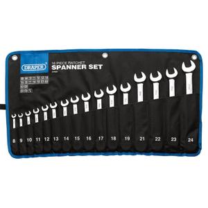 product/d/r/draper_1125769_argente_2.jpg