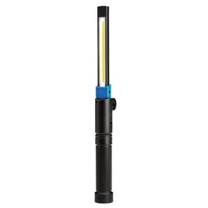 1130365-lampe-d-inspection-pliable-draper-led-cob-smd-8w-800-lumens-noir-tu