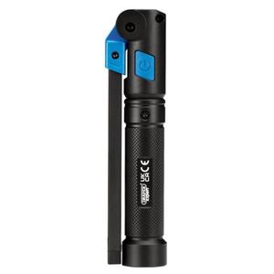 product/d/r/draper_1130365_noir_3.jpg