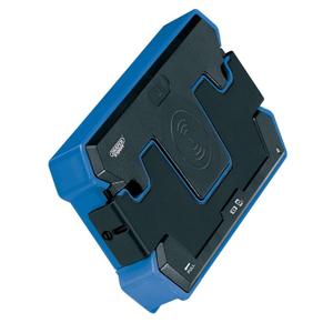 product/d/r/draper_1130367_noir_1.jpg