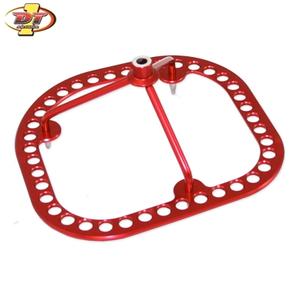 26780820-cage-filtre-a-air-moto-dt-1-airc-ktm-06-airpower-rouge-tu