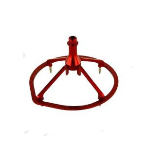 26780880-cage-filtre-a-air-moto-dt-1-airc-husq-01-airpower-jaune-noir-tu