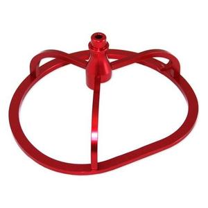 26780970-cage-filtre-a-air-moto-dt-1-airc-yamfac-19-airpower-rouge-tu