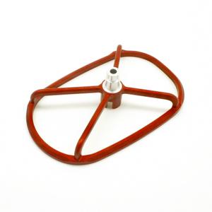 267airchon03-cage-filtre-a-air-moto-dt-1-airc-honda-03-rouge-tu
