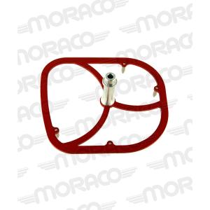 267airchusq03-cage-filtre-a-air-moto-dt-1-airc-husq-03-airpower-rouge-tu