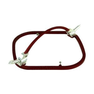267airchusq16-cage-filtre-a-air-moto-dt-1-airc-husq-16-airpower-rouge-tu