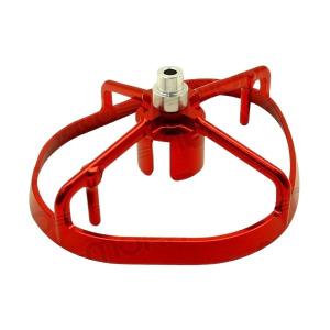 267airckaw16-cage-filtre-a-air-moto-dt-1-airc-kaw-16-airpower-rouge-tu