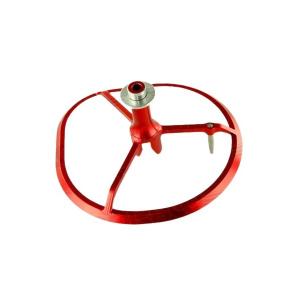 267aircktm16-cage-filtre-a-air-moto-dt-1-airc-ktm-16-airpower-rouge-tu