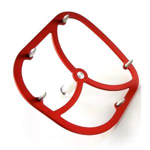267airkhusq03-cage-pour-filtre-a-air-moto-dt-1-airk-hus-04-rouge-tu