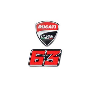 product/d/u/ducati_dbumg500403_black-red_1.jpg