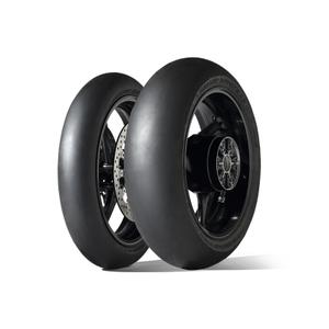 product/d/u/dunlop_9000055_black_1.jpg