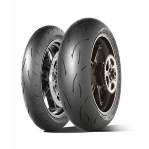 product/d/u/dunlop_9000337_black_1.jpg