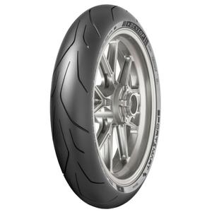 product/d/u/dunlop_9000343_noir_1.jpg