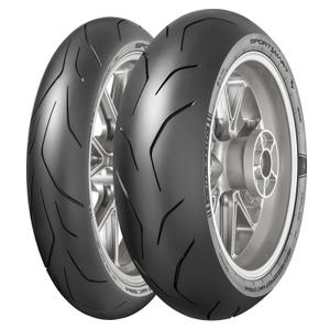 product/d/u/dunlop_9000349_noir_1.jpg