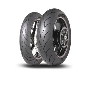 product/d/u/dunlop_9000351_black_1.jpg