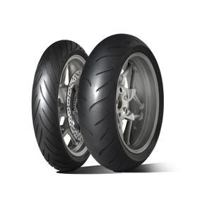 product/d/u/dunlop_9000787_black_1.jpg