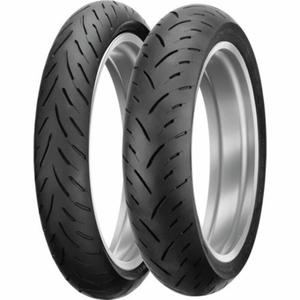 product/d/u/dunlop_9000821_black_1.jpg