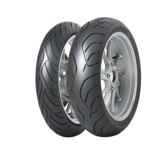 product/d/u/dunlop_9000824_black_1.jpg