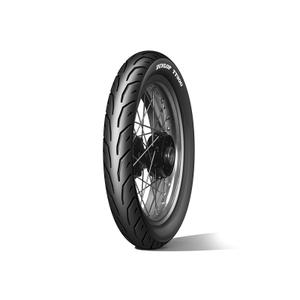 product/d/u/dunlop_9001173_noir_1.jpg