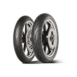 product/d/u/dunlop_9001175_noir_1.jpg