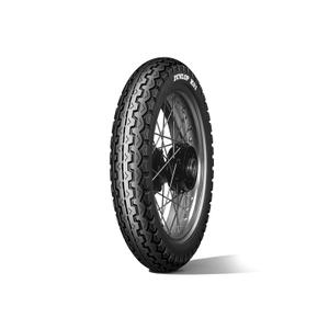 product/d/u/dunlop_9001224_noir_1.jpg