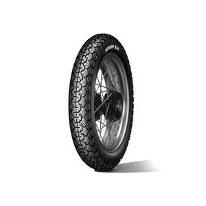 product/d/u/dunlop_9001234_noir_1.jpg
