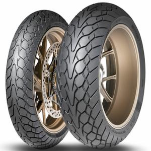 product/d/u/dunlop_9001691_noir-marron_1.jpg