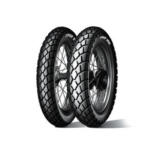 product/d/u/dunlop_9001837_noir_1.jpg