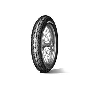 product/d/u/dunlop_9001855_black_1.jpg
