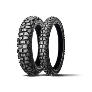 product/d/u/dunlop_9002000_noir_1.jpg
