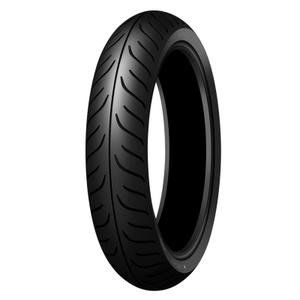 product/d/u/dunlop_9002231_noir_1.jpg