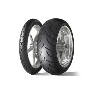 product/d/u/dunlop_9002454_noir_1.jpg