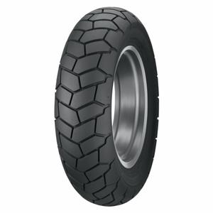 product/d/u/dunlop_9002505_noir_1.jpg