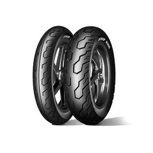 product/d/u/dunlop_9002542_black_1.jpg
