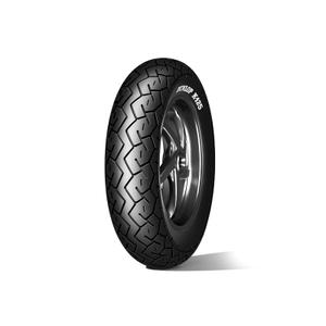 product/d/u/dunlop_9002545_black_1.jpg