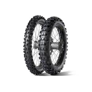product/d/u/dunlop_9002845_black_1.jpg