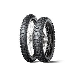 9002856-pneu-moto-dunlop-geomax-mx71-m-c-nhs-63m-tt-black-120-80-19