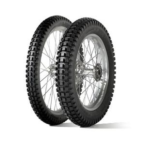 9002860-pneu-moto-dunlop-d803-gp-m-c-51m-tl-noir-80-100-21