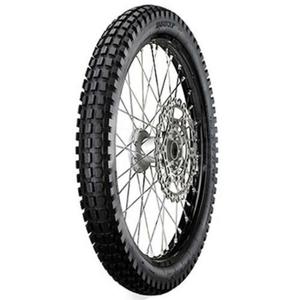 9002872-pneu-moto-arriere-dunlop-d803-gp-18-m-c-68m-tl-noir-120-100-r-18