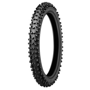 9002876-pneu-moto-avant-dunlop-geomax-mx12-m-c-nhs-51m-tt-black-80-100-21
