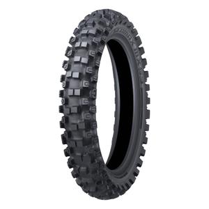 9002900-pneu-moto-dunlop-geomax-mx53-m-c-nhs-62m-tt-black-110-90-19
