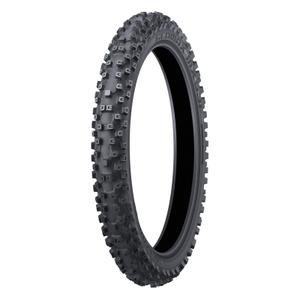 9002906-pneu-moto-avant-dunlop-geomax-mx53-m-c-nhs-42m-tt-black-70-100-19