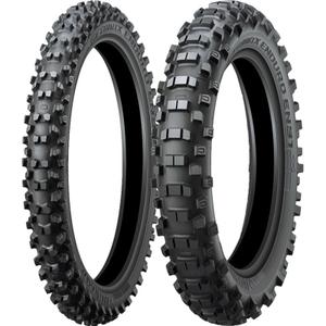product/d/u/dunlop_9002914_black_1.jpg