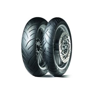 9003540-pneu-scooter-dunlop-scootsmart-m-c-55s-tl-black-120-70-14