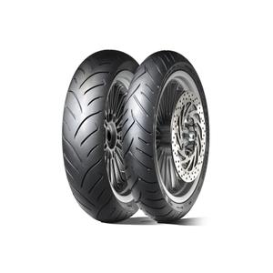product/d/u/dunlop_9003570_black_1.jpg