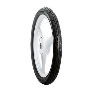 product/d/u/dunlop_9004707_noir_1.jpg